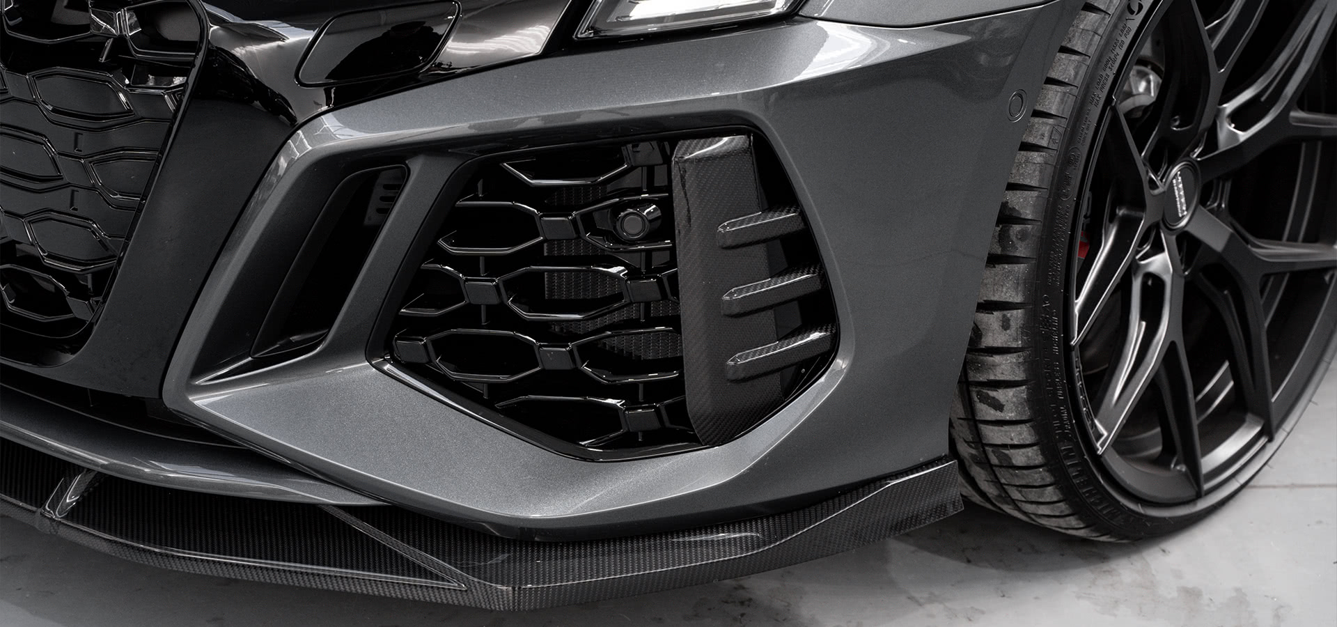 Urban RS3 - Image 6