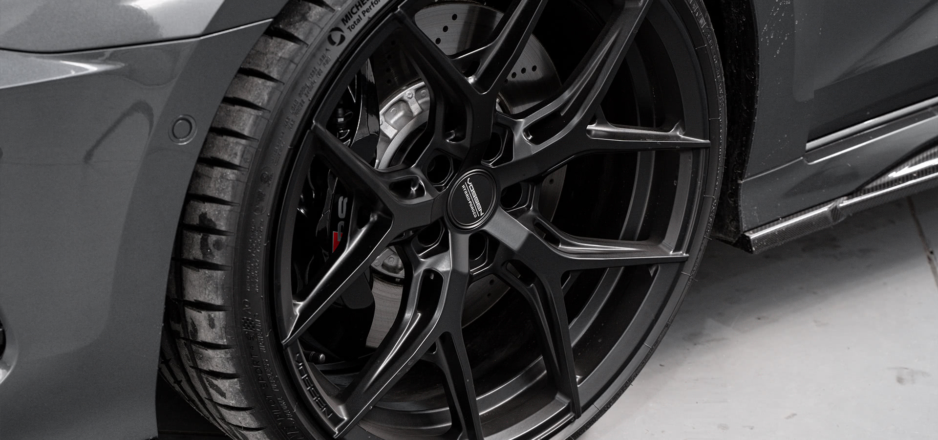Urban RS3 - Image 7
