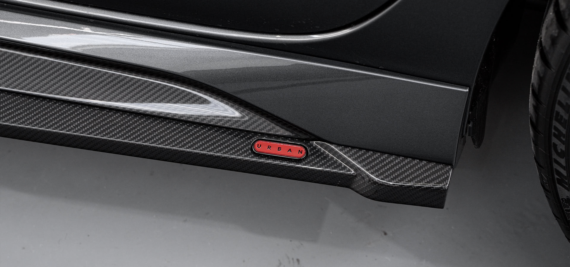 Urban RS3 - Image 8