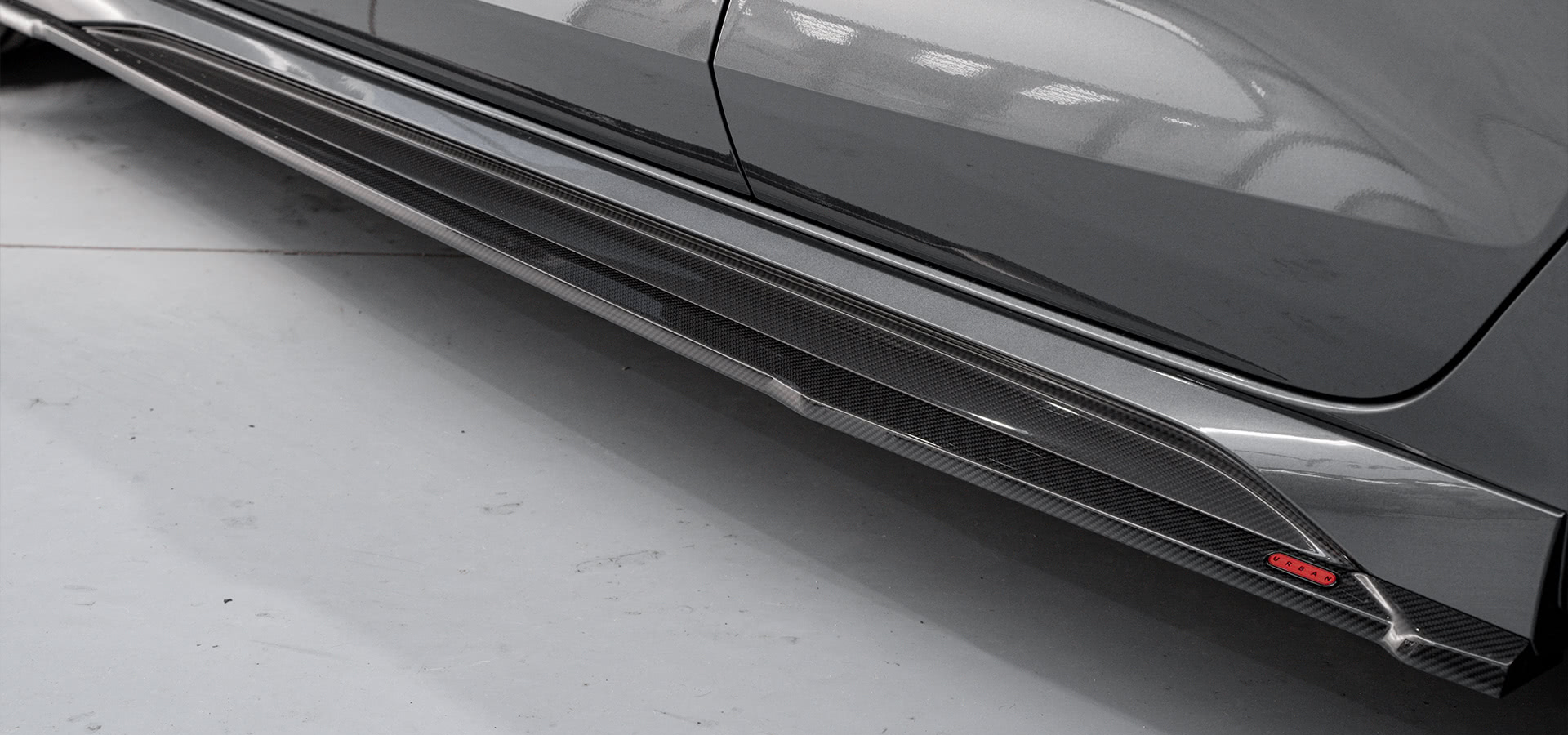 Urban RS3 - Image 9