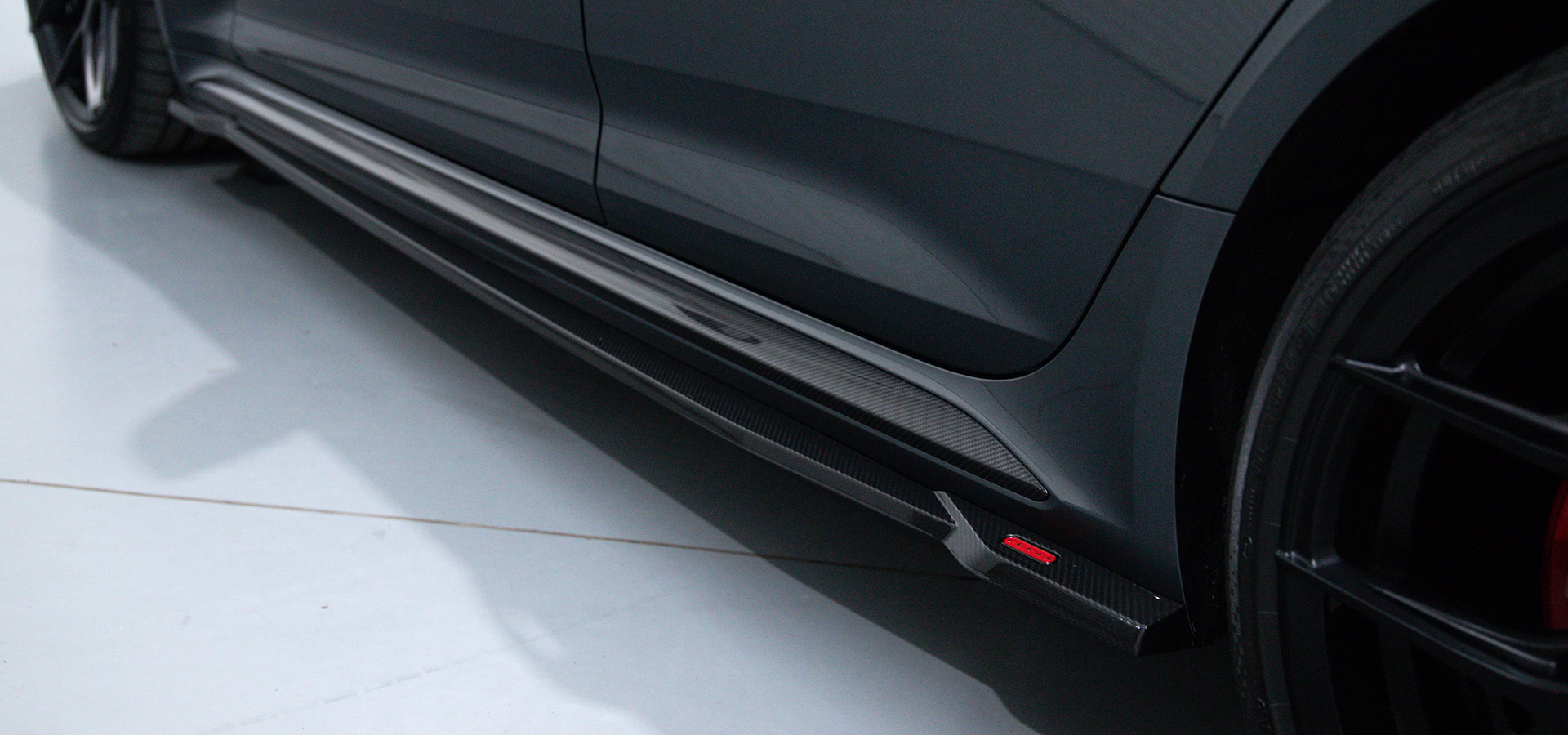 Urban RS4 - Image 11