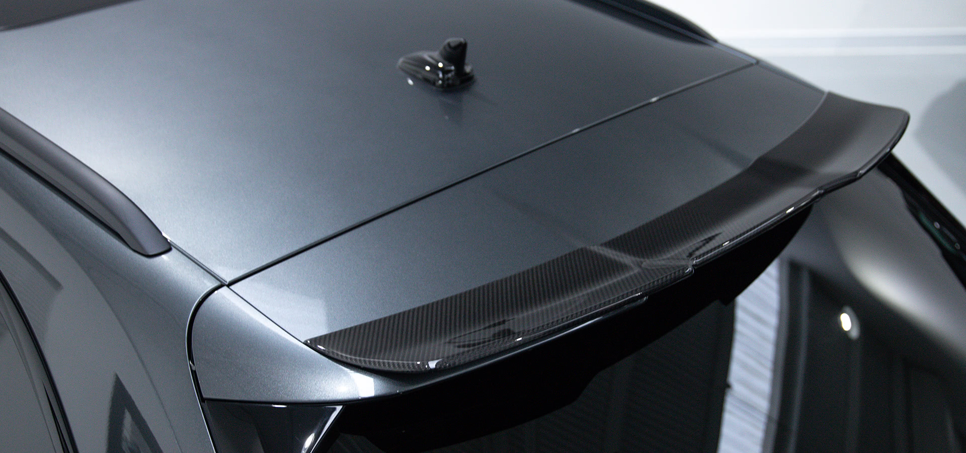 Urban RS4 - Image 12