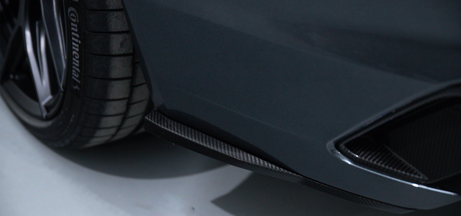 Urban RS4 - Image 16