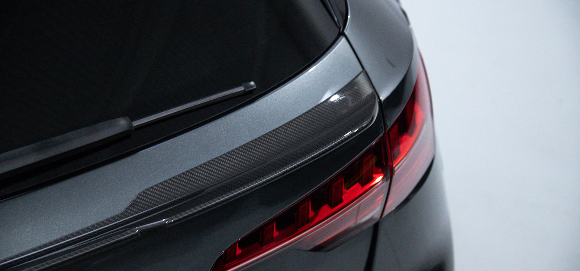 Urban RS4 - Image 8