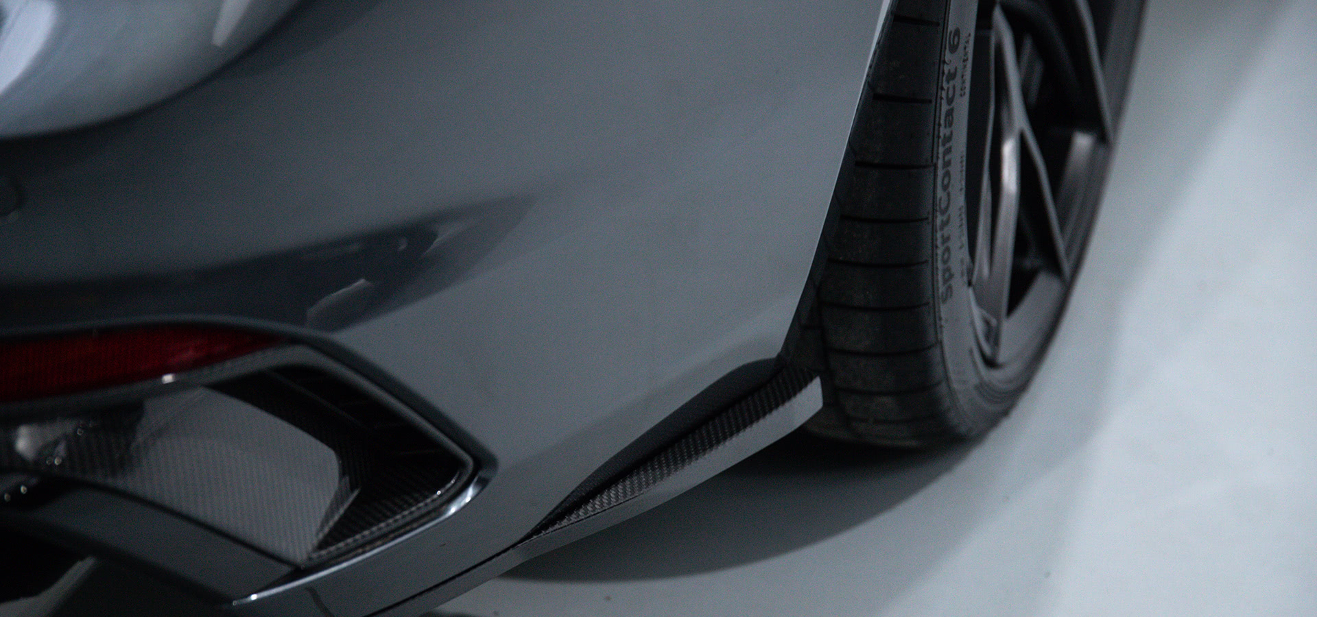 Urban RS4 - Image 9