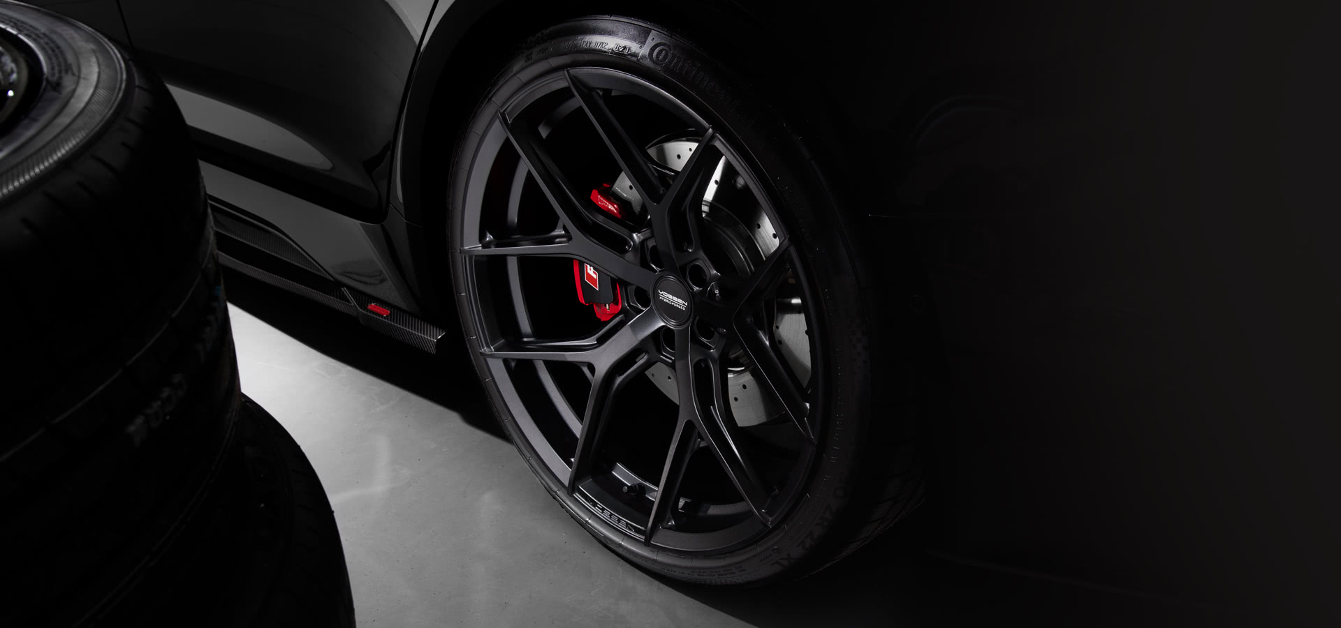 Urban RS6 - Image 4
