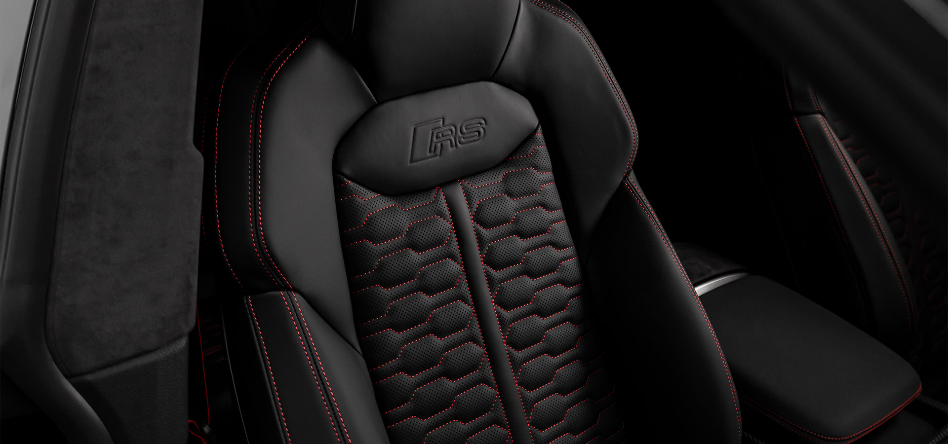 Urban RSQ8 - Image 2
