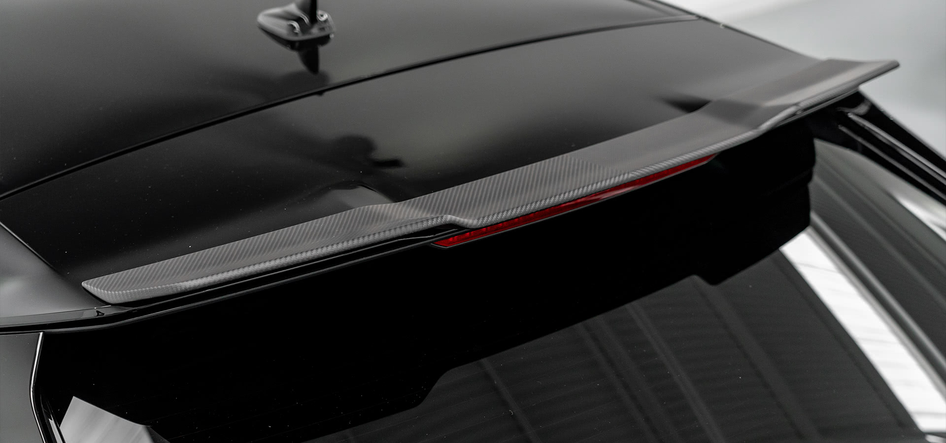 Urban RSQ8 - Image 3