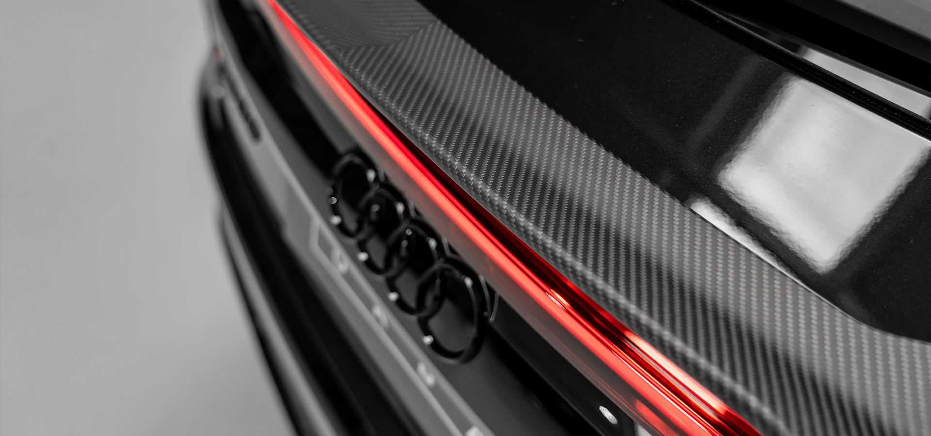 Urban RSQ8 - Image 8