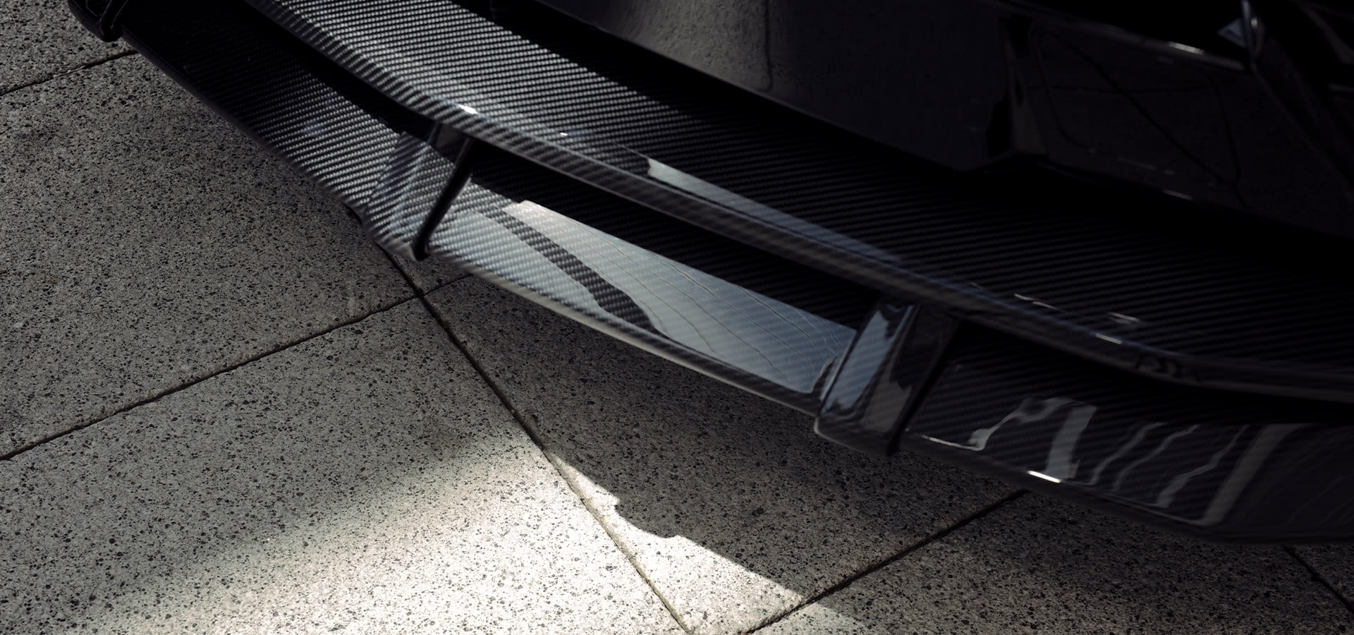 Urban Urus - Image 10