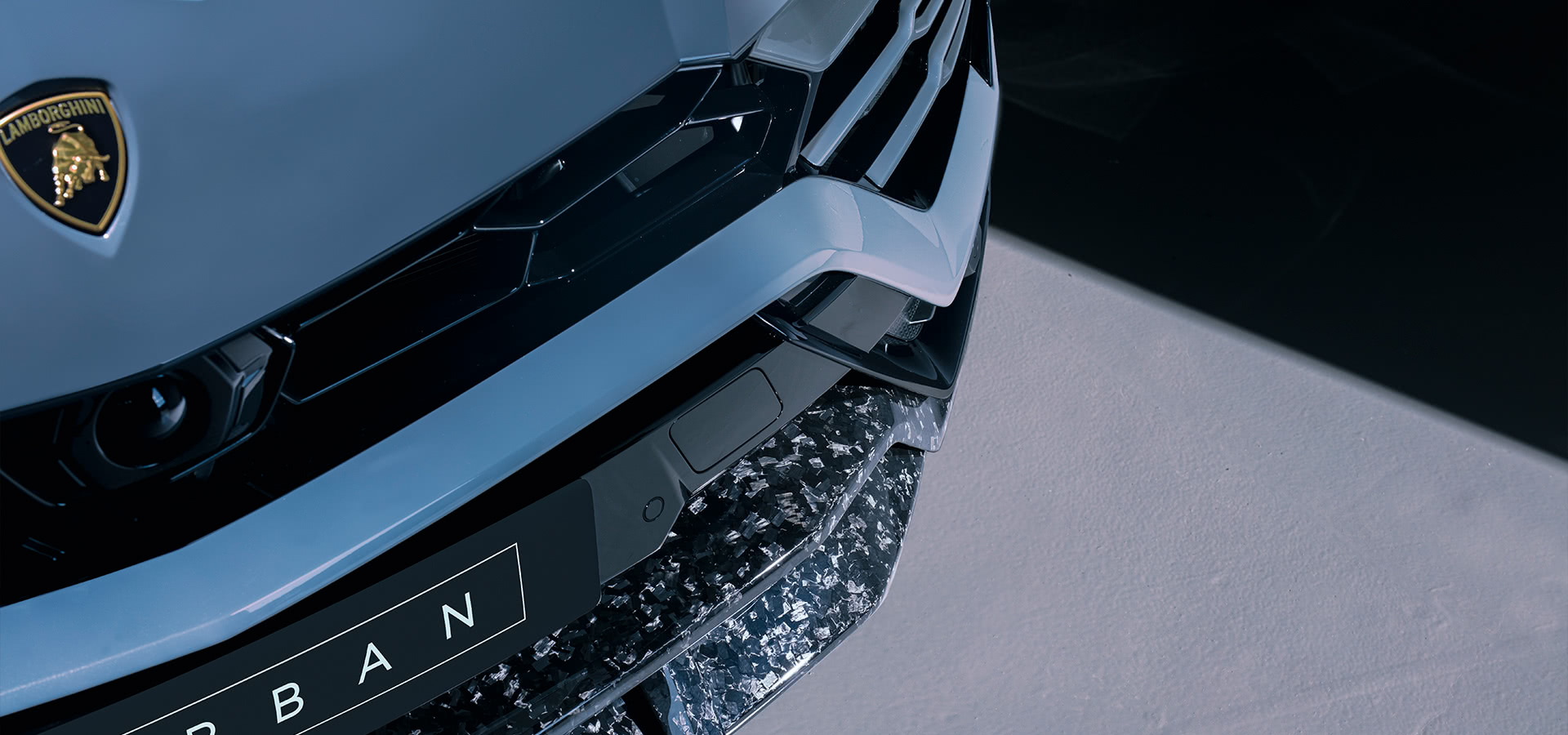 Urban Urus - Image 3