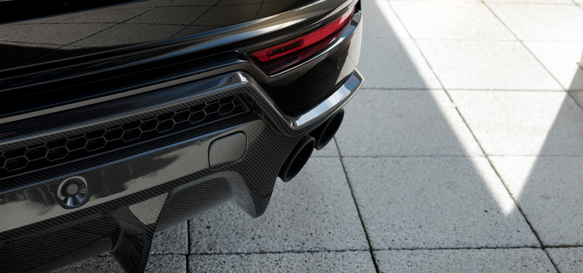 Urban Urus - Image 9
