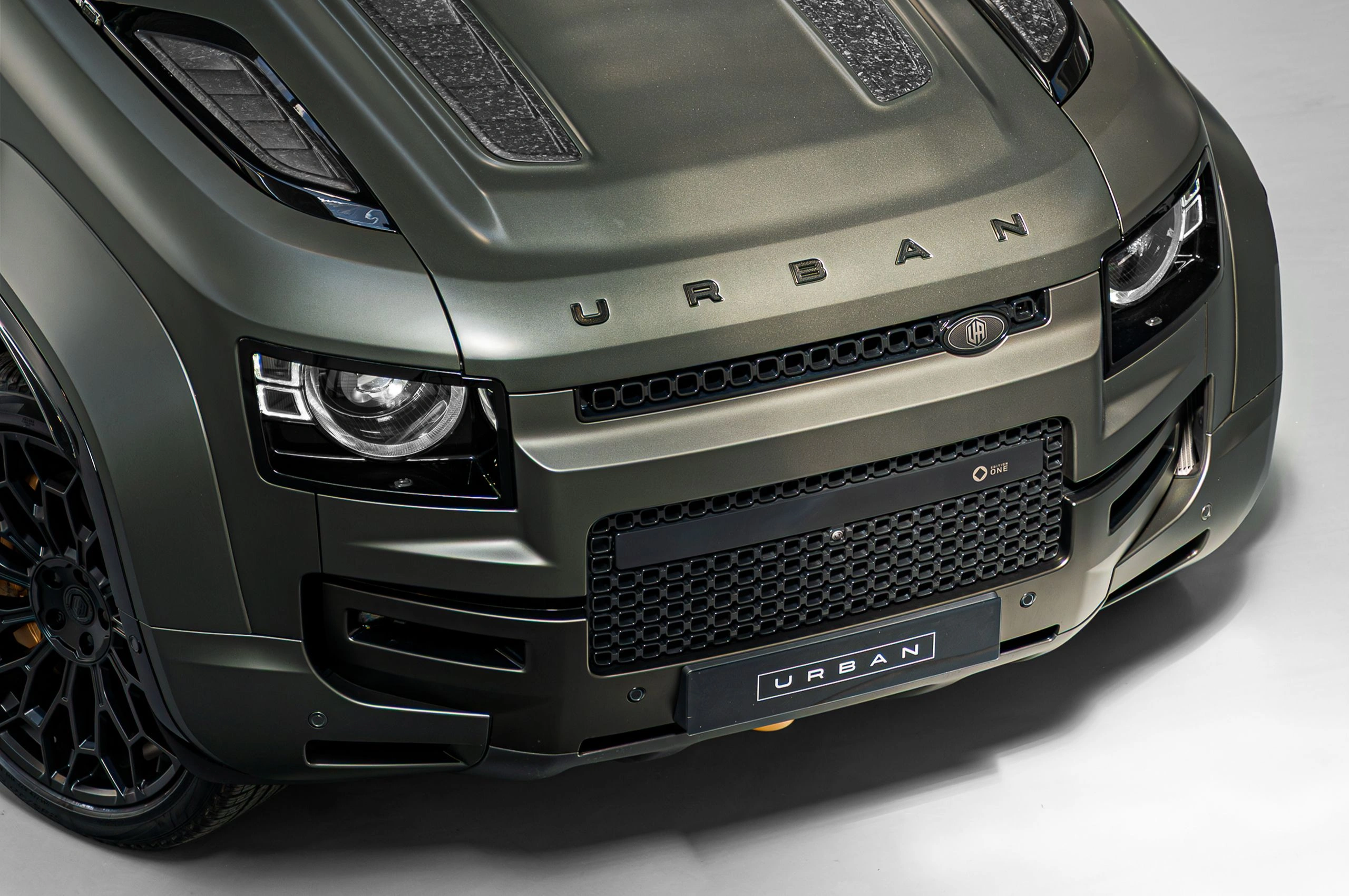 Defender Octa - Image 11