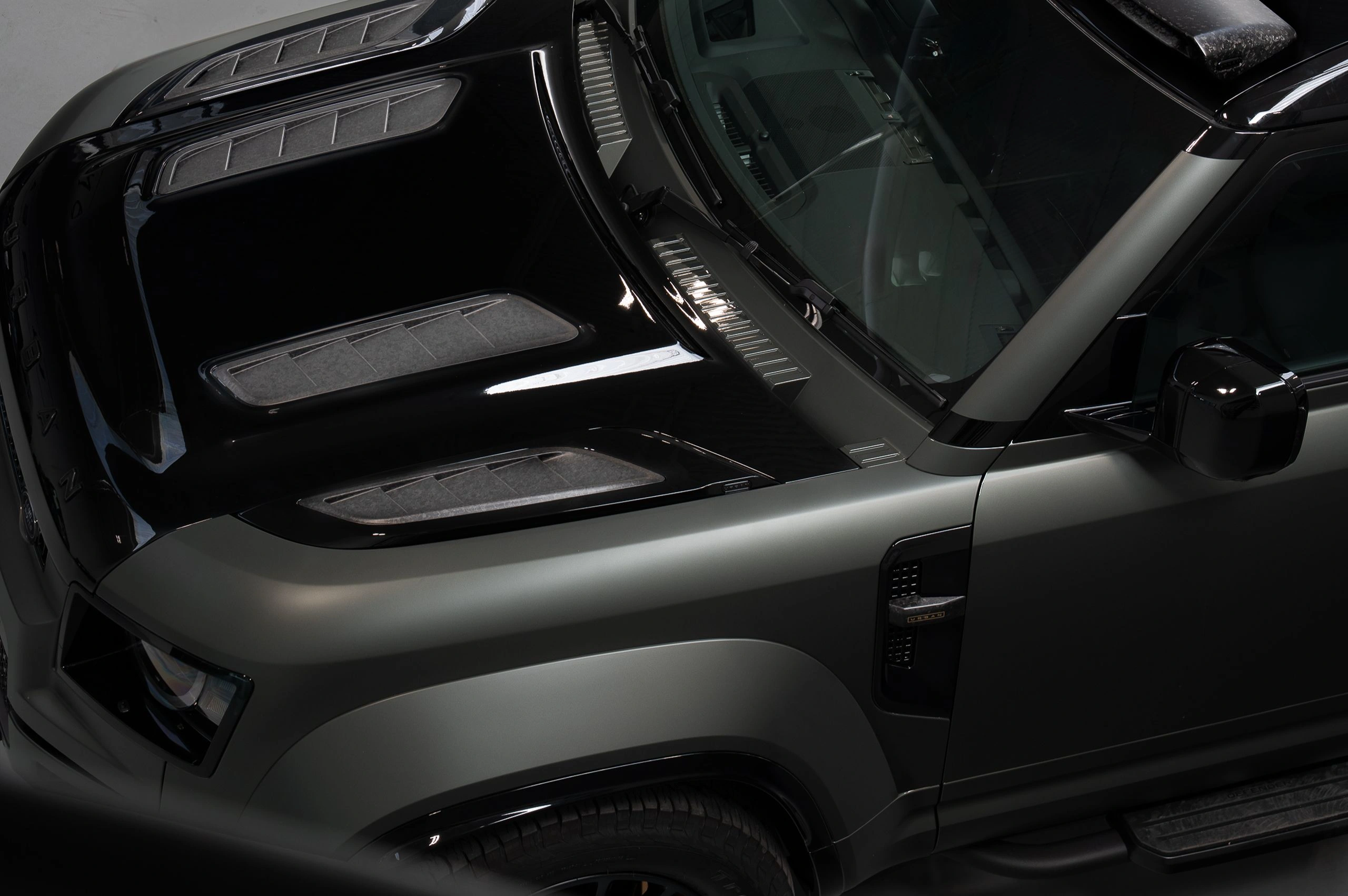 Defender Octa - Image 12