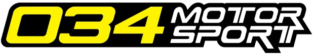 034 Motorsport Україна - авто тюнінг Київ, купити 034 Motorsport OneCompany