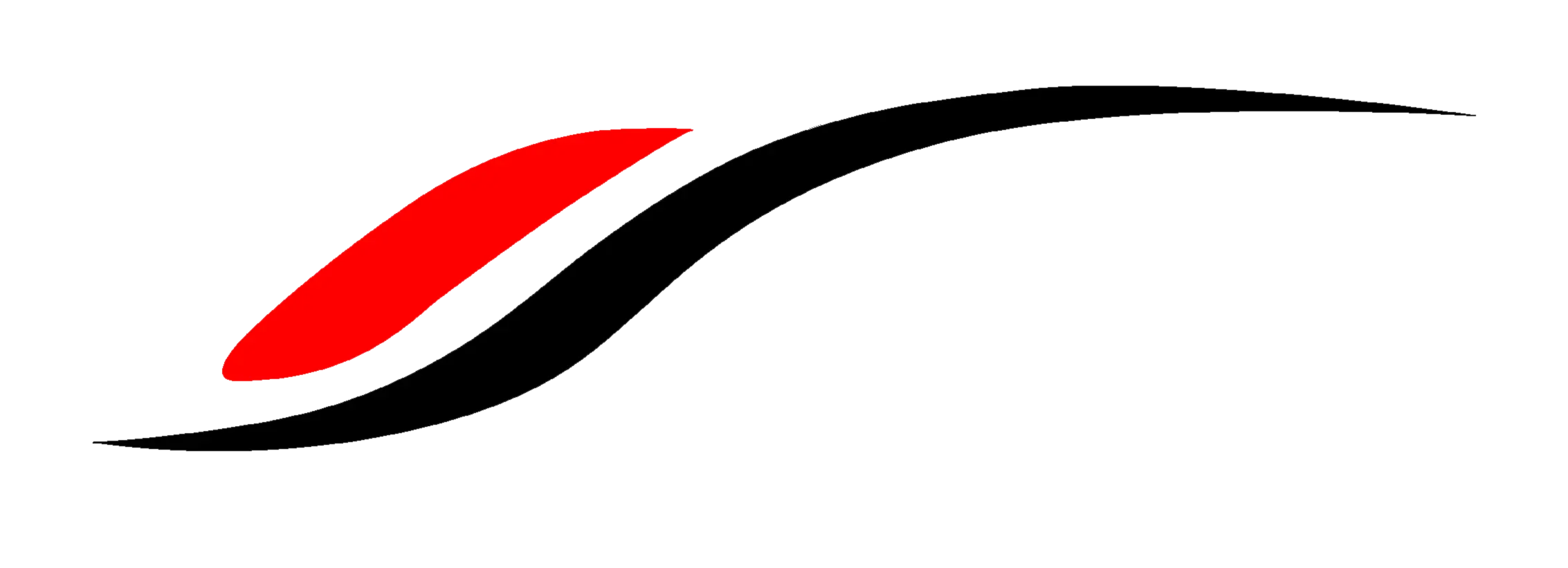 1016 Industries Україна - авто тюнінг Київ, купити 1016 Industries OneCompany