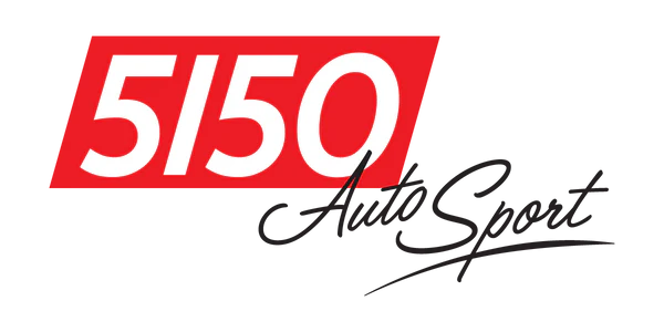 5150 Autosport Україна - авто тюнінг Київ, купити 5150 Autosport OneCompany
