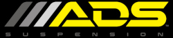 ADS Suspension Україна - авто тюнінг Київ, купити ADS Suspension OneCompany