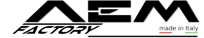 AEM Factory Україна - мото тюнінг Київ, купити AEM Factory OneCompany