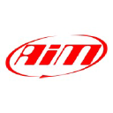 AIM Sportline Україна - авто тюнінг Київ, купити AIM Sportline OneCompany