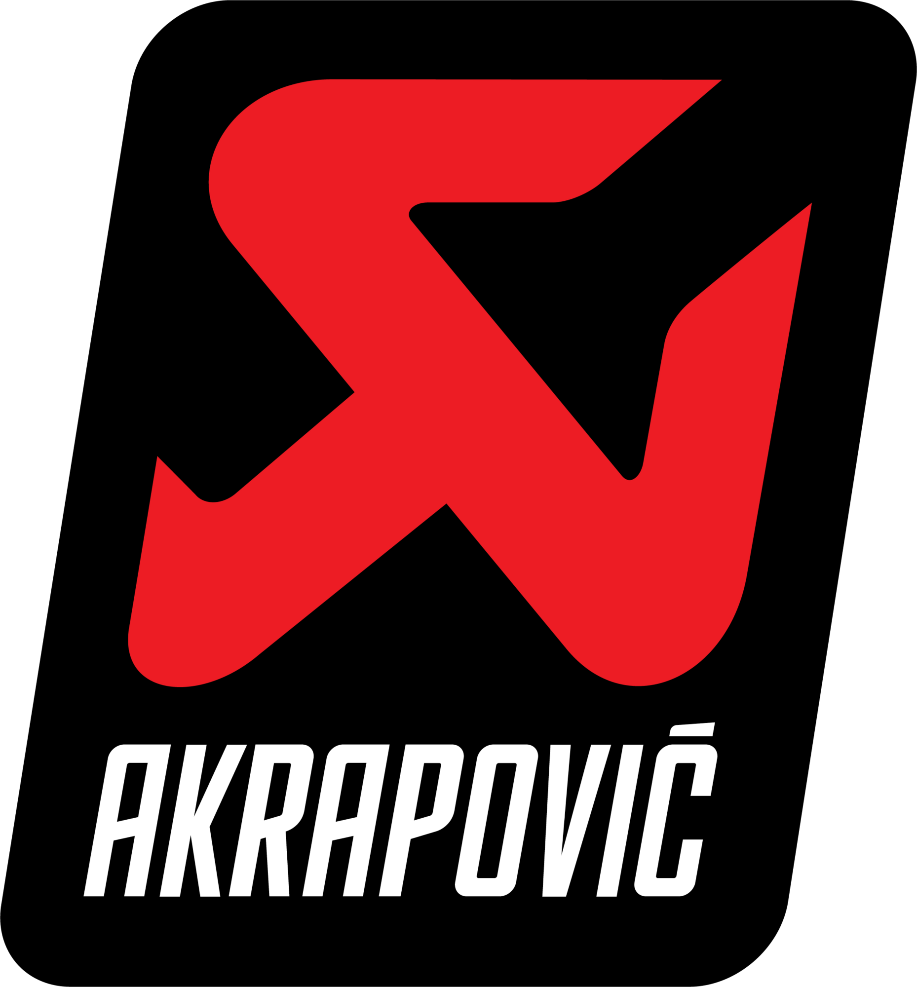 Akrapovic Україна - вихлопні системи мото тюнінг Київ, купити Akrapovic OneCompany