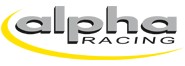 Alpha Racing Україна - мото тюнінг Київ, купити Alpha Racing OneCompany