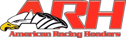 American Racing Headers Україна - авто тюнінг Київ, купити American Racing Headers OneCompany