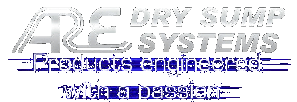 ARE dry sump Україна - авто тюнінг Київ, купити ARE dry sump OneCompany