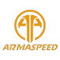 ARMA Speed Україна - авто тюнінг Київ, купити ARMA Speed OneCompany