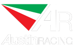 Austin Racing Україна - мото тюнінг Київ, купити Austin Racing OneCompany