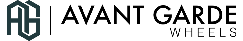 Avantgarde Wheels Україна - авто тюнінг Київ, купити Avantgarde Wheels OneCompany