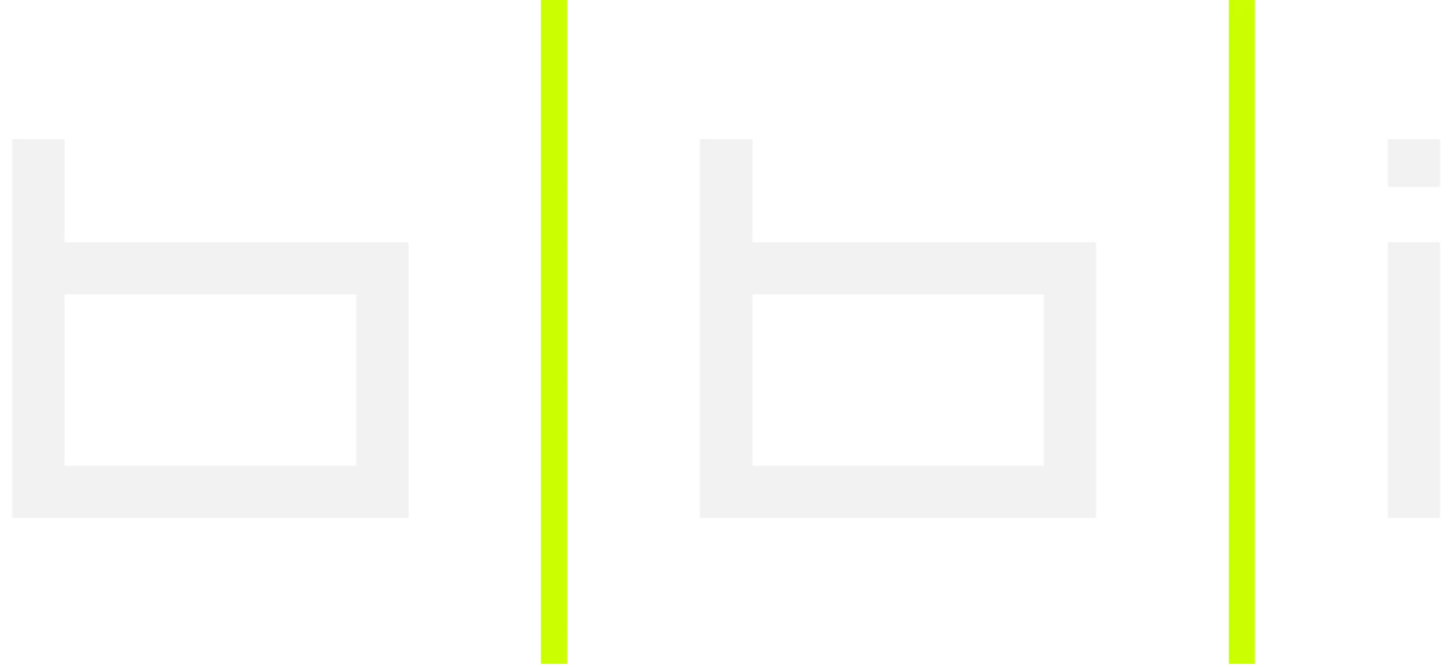 BBi Autosport Україна - авто тюнінг Київ, купити BBi Autosport OneCompany