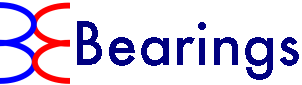 BE bearings Україна - авто тюнінг Київ, купити BE bearings OneCompany