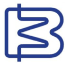 Bell Intercoolers Україна - авто тюнінг Київ, купити Bell Intercoolers OneCompany