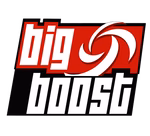 Big Boost Україна - авто тюнінг Київ, купити Big Boost OneCompany