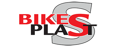 Bikesplast Україна - мото тюнінг Київ, купити Bikesplast OneCompany