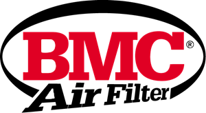 BMC filters Україна - авто тюнінг Київ, купити BMC filters OneCompany
