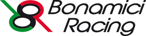 Bonamici Україна - мото тюнінг Київ, купити Bonamici OneCompany