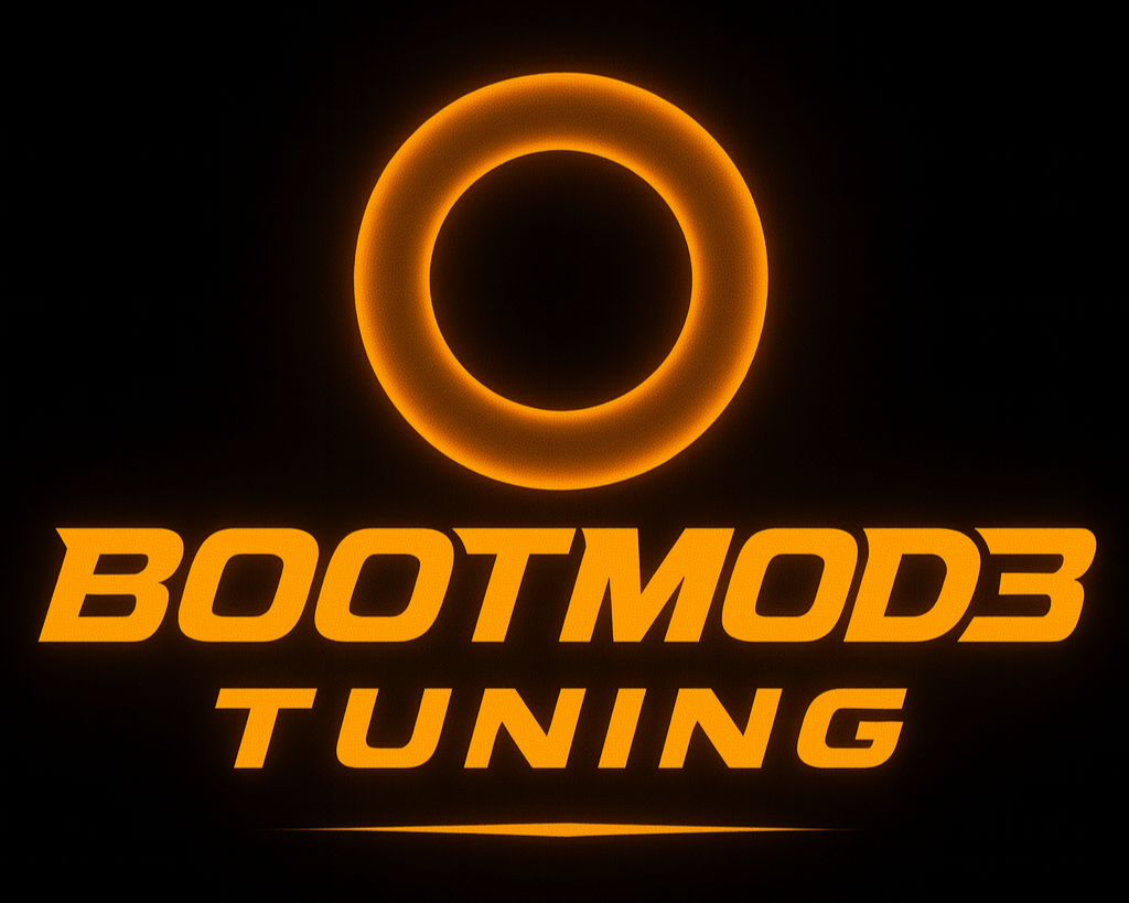 BootMod3 Україна - авто тюнінг Київ, купити BootMod3 OneCompany