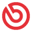 Brembo Україна - авто тюнінг Київ, купити Brembo OneCompany