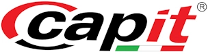 Capit Україна - мото тюнінг Київ, купити Capit OneCompany