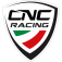 CNC Racing Україна - мото тюнінг Київ, купити CNC Racing OneCompany