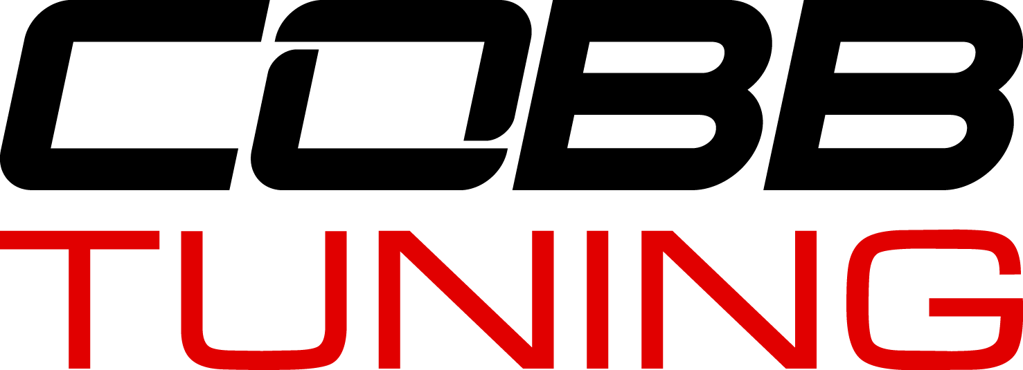 Cobb tuning Україна - авто тюнінг Київ, купити Cobb tuning OneCompany