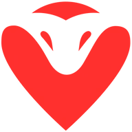 Cobra Sport Україна - мото тюнінг Київ, купити Cobra Sport OneCompany