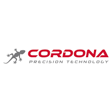 Cordona Україна - мото тюнінг Київ, купити Cordona OneCompany