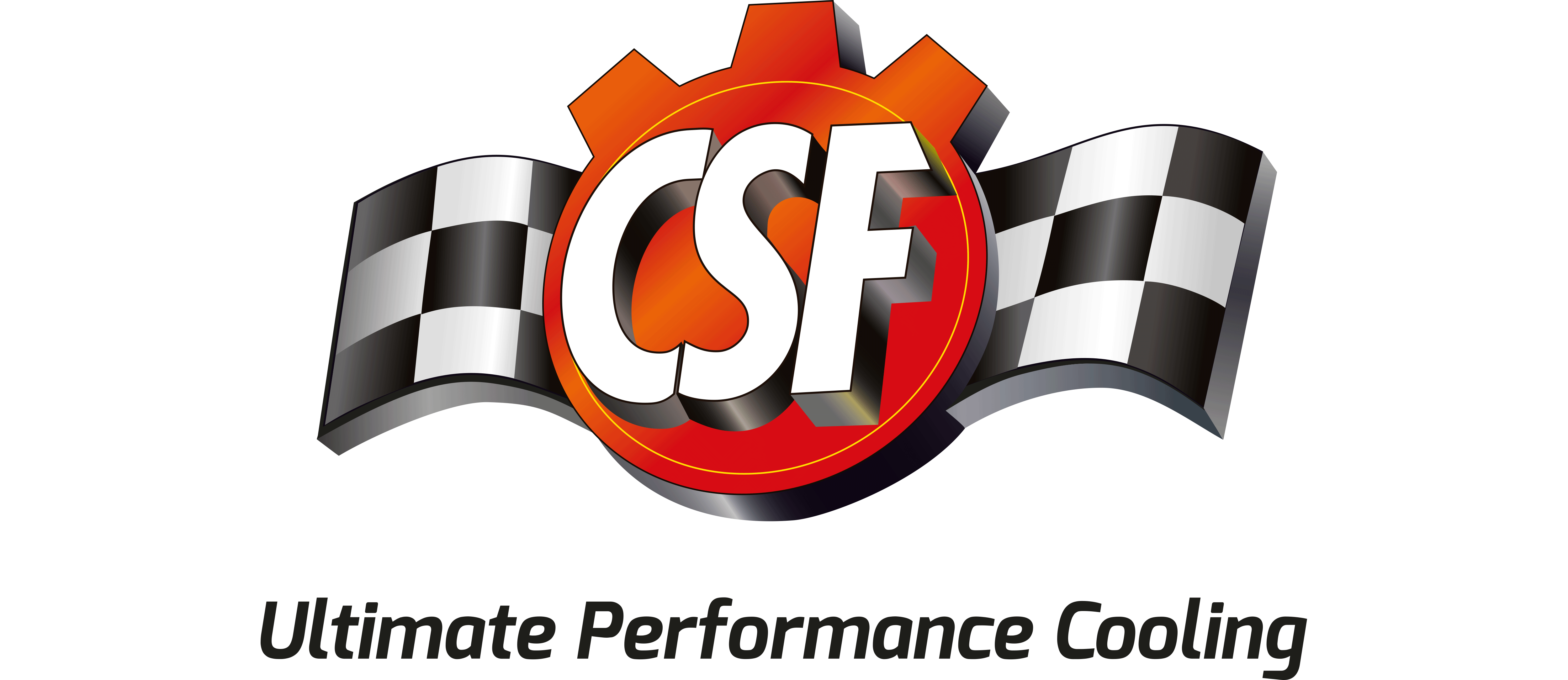 CSF Україна - купити CSF тюнінг Київ, офіційний дилер