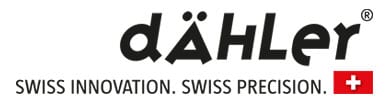 Dahler Україна - купити Dahler тюнінг Київ, офіційний дилер
