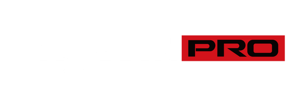 DarwinPro Україна - купити DarwinPro тюнінг Київ, офіційний дилер