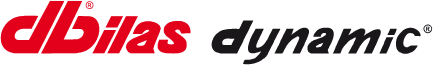 dbilas dynamic Україна - купити dbilas dynamic тюнінг Київ, офіційний дилер