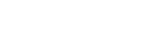 do88 Україна - купити do88 тюнінг Київ, офіційний дилер